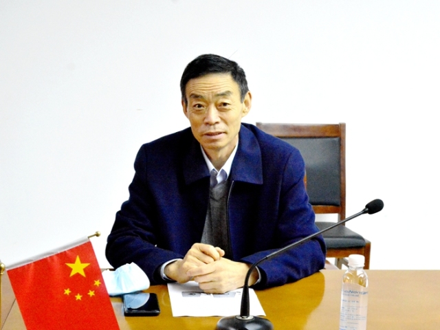 據(jù)穆振奎介紹，上世紀(jì)九十年代，.jpg
